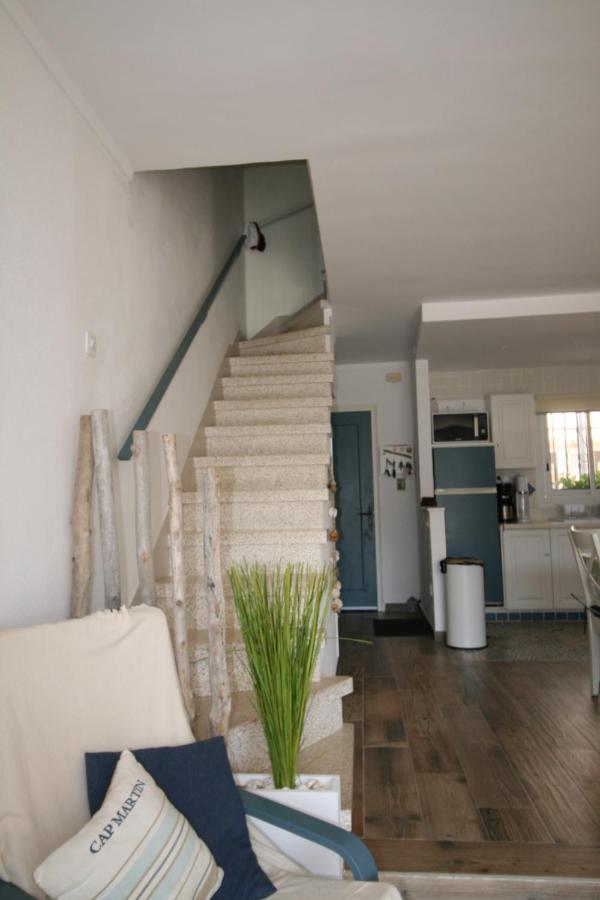Villa Casa Blue Port Banyuls Empuriabrava Extérieur photo