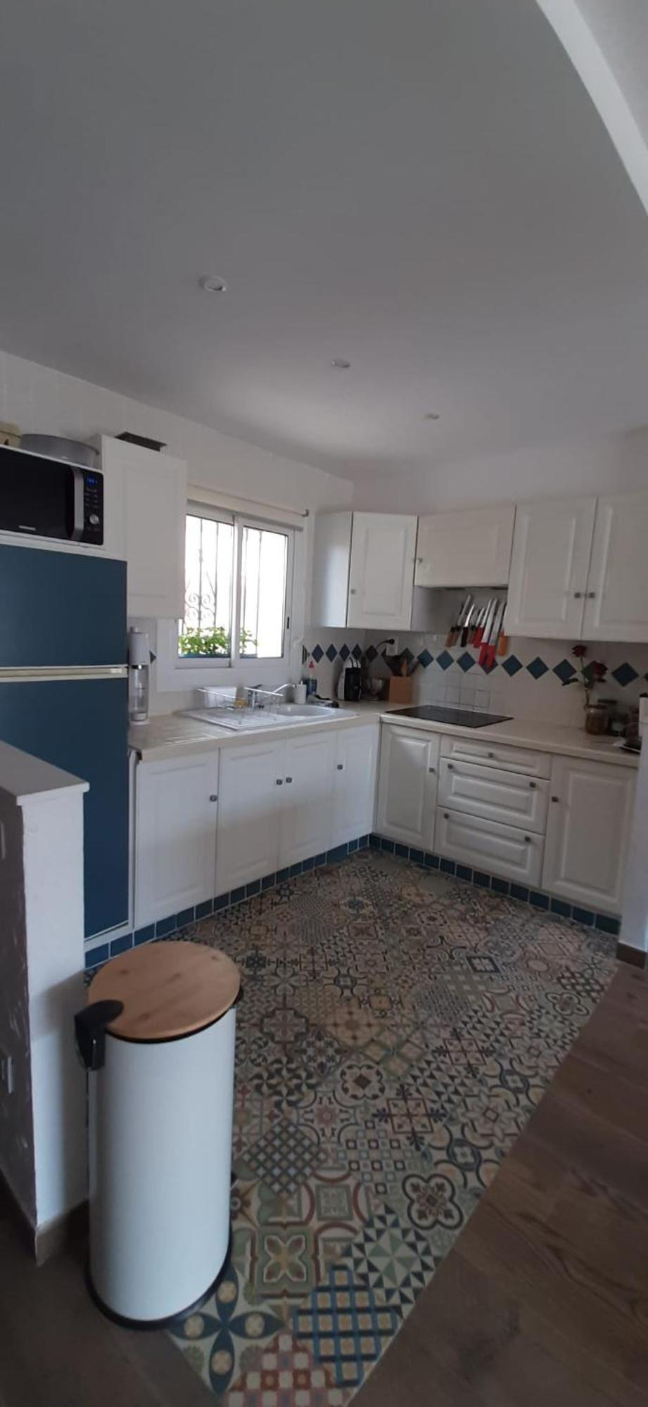 Villa Casa Blue Port Banyuls Empuriabrava Extérieur photo