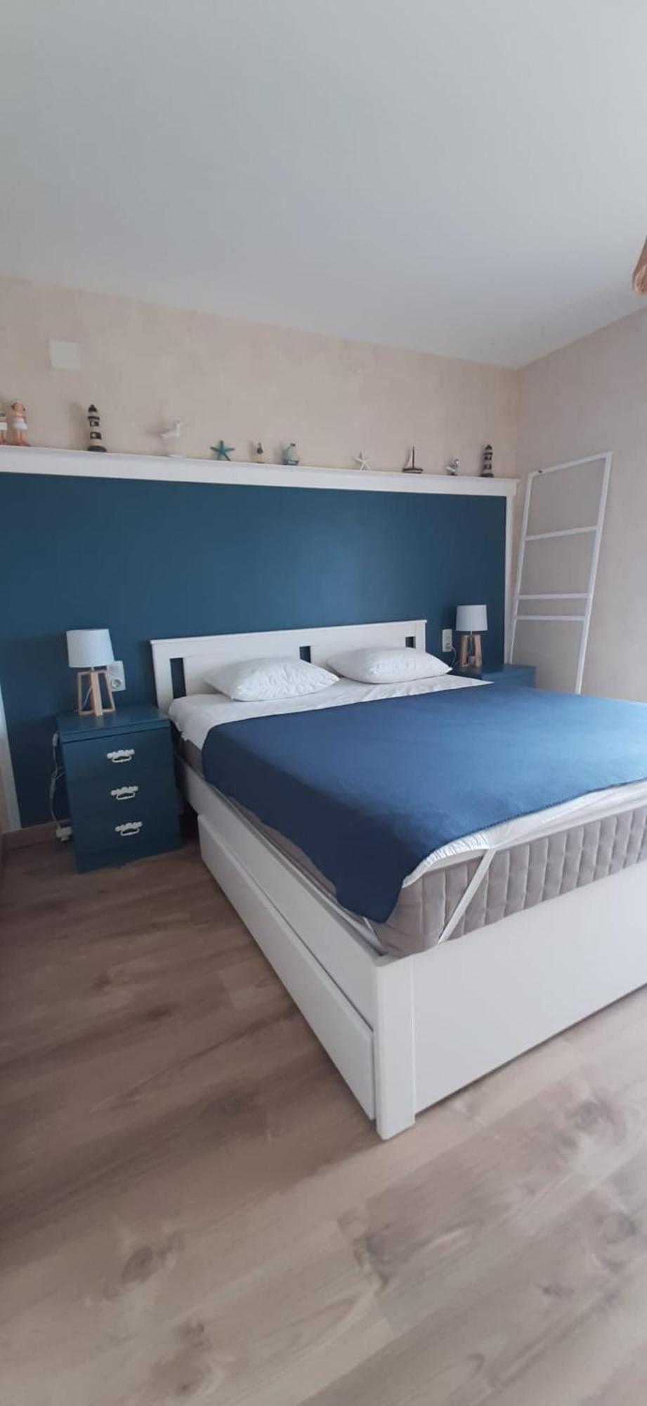 Villa Casa Blue Port Banyuls Empuriabrava Extérieur photo